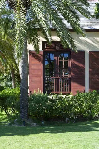 0 Pelican Ridge