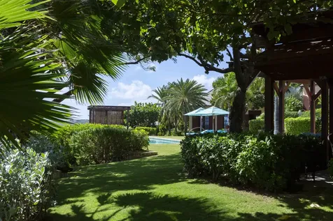 0 Pelican Ridge
