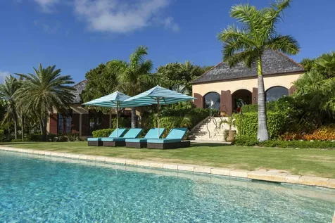 0 Pelican Ridge