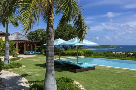 0 Pelican Ridge