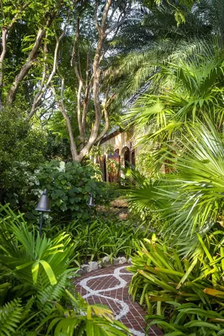 0 Pelican Ridge