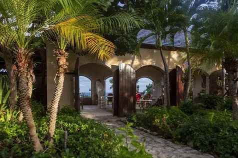 0 Pelican Ridge
