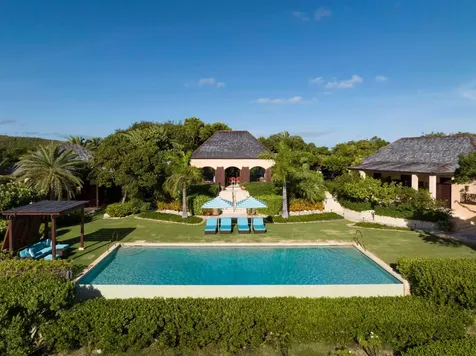 0 Pelican Ridge