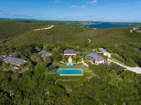 0 Pelican Ridge