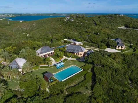 0 Pelican Ridge