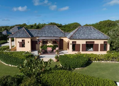 0 Pelican Ridge
