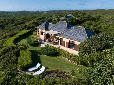0 Pelican Ridge