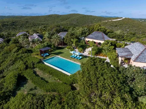 0 Pelican Ridge