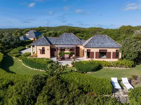 0 Pelican Ridge