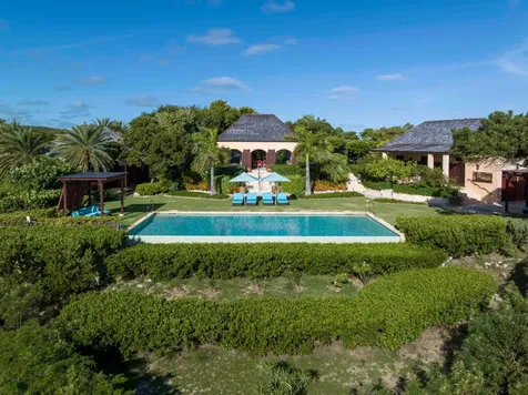 0 Pelican Ridge