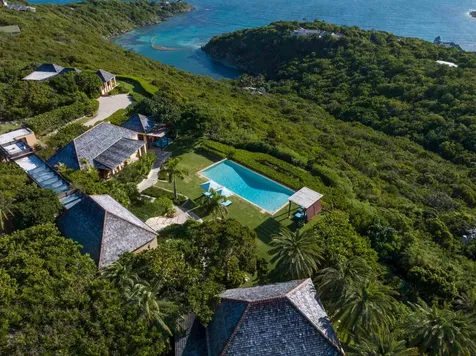 0 Pelican Ridge