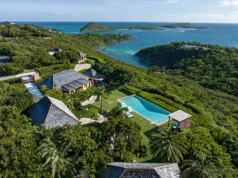 0 Pelican Ridge