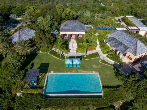 0 Pelican Ridge