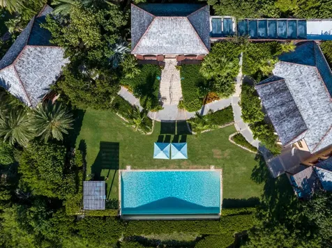 0 Pelican Ridge