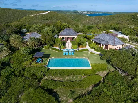 0 Pelican Ridge