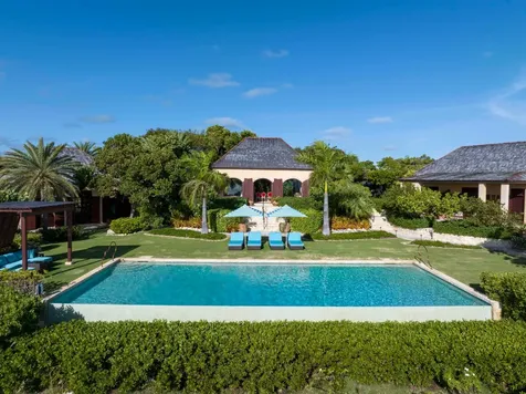 0 Pelican Ridge