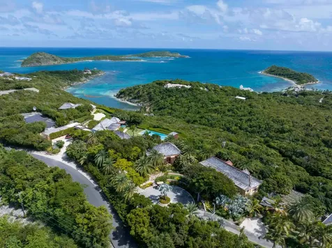 0 Pelican Ridge