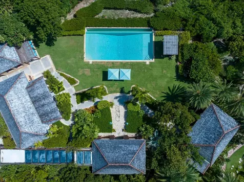 0 Pelican Ridge
