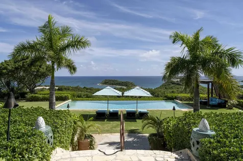 0 Pelican Ridge