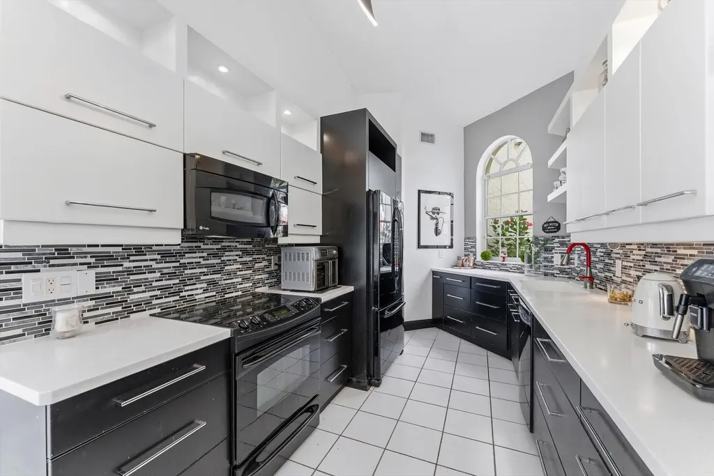 3938 Redondo Court Boca Raton FL 33487