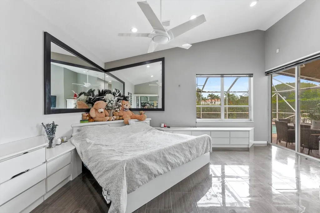 3938 Redondo Court Boca Raton FL 33487