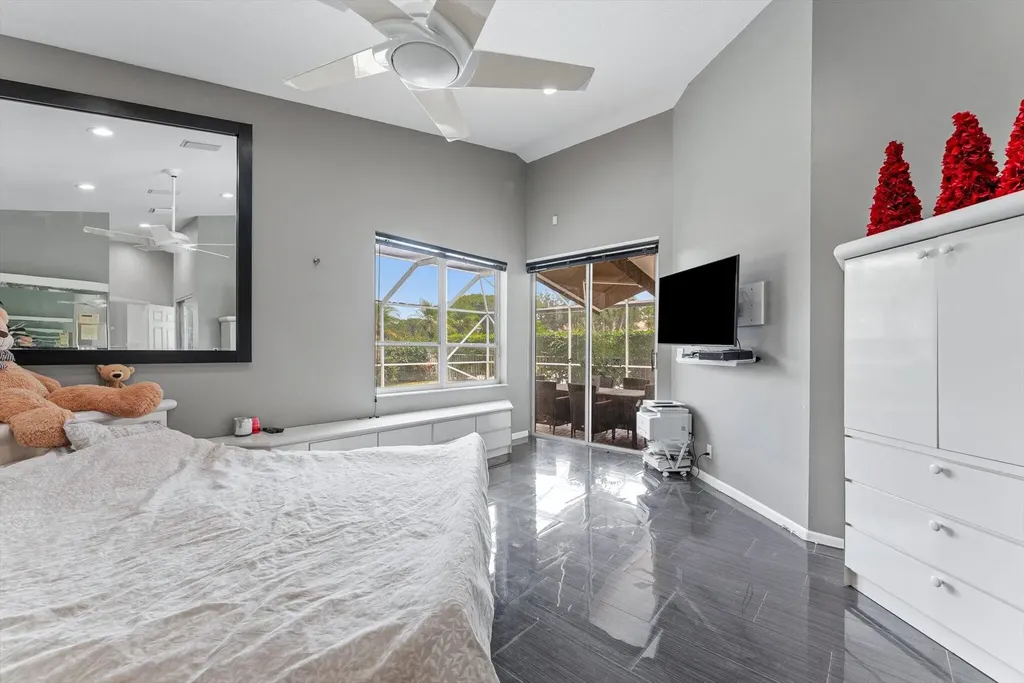 3938 Redondo Court Boca Raton FL 33487