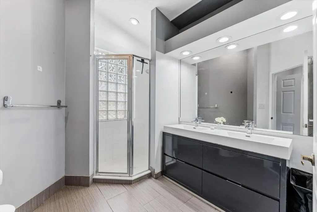3938 Redondo Court Boca Raton FL 33487