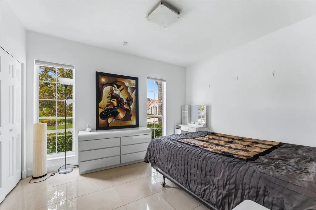 3938 Redondo Court Boca Raton FL 33487