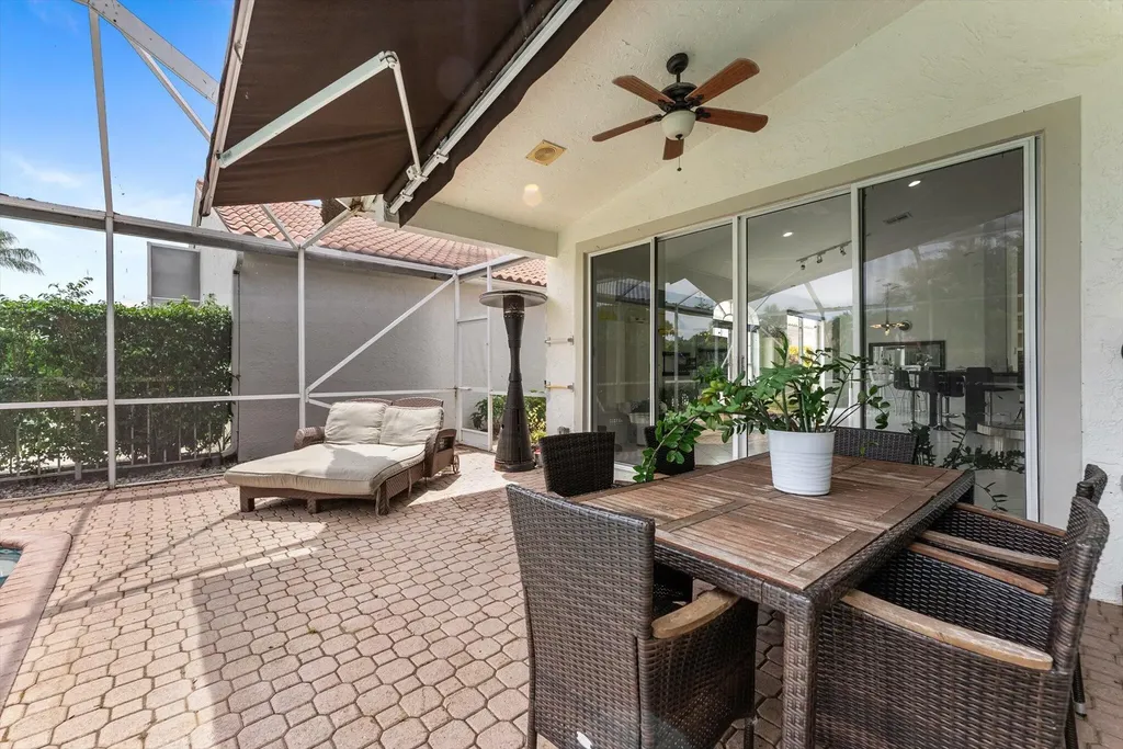 3938 Redondo Court Boca Raton FL 33487