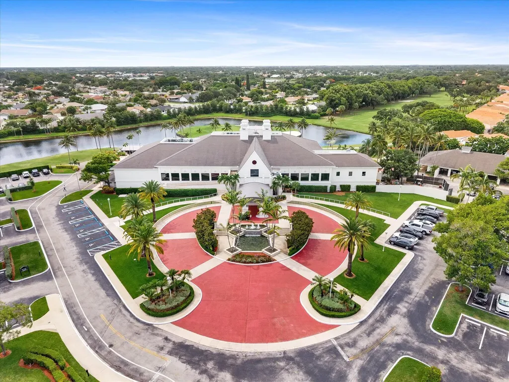 3938 Redondo Court Boca Raton FL 33487