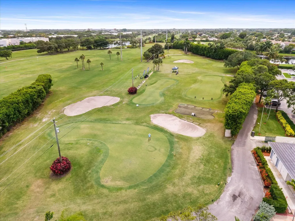 3938 Redondo Court Boca Raton FL 33487