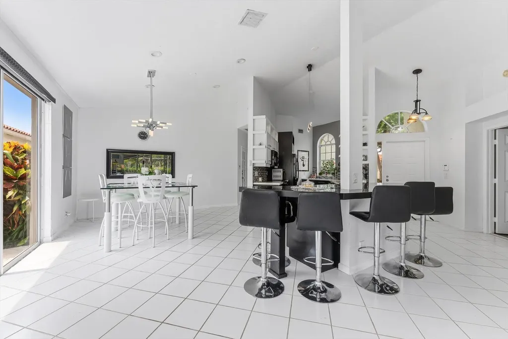 3938 Redondo Court Boca Raton FL 33487