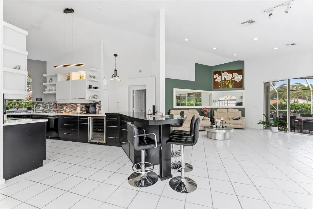 3938 Redondo Court Boca Raton FL 33487