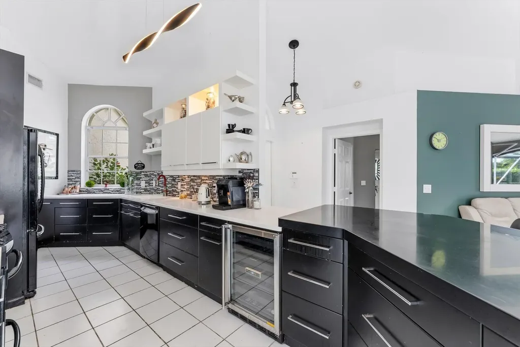 3938 Redondo Court Boca Raton FL 33487