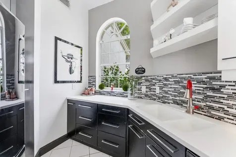 3938 Redondo Court Boca Raton FL 33487