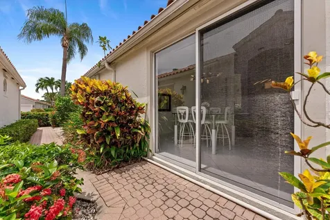 3938 Redondo Court Boca Raton FL 33487