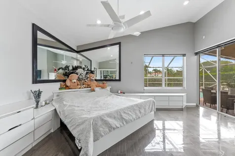 3938 Redondo Court Boca Raton FL 33487