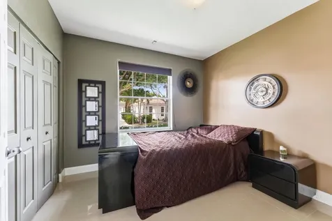 3938 Redondo Court Boca Raton FL 33487