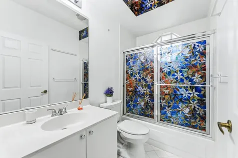 3938 Redondo Court Boca Raton FL 33487