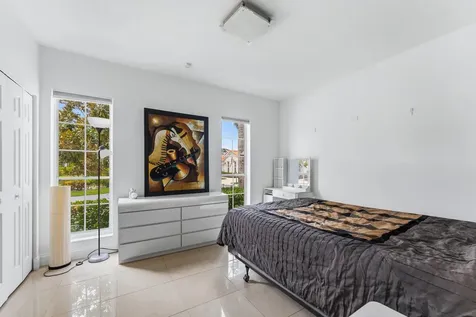 3938 Redondo Court Boca Raton FL 33487