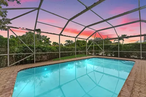 3938 Redondo Court Boca Raton FL 33487