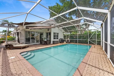 3938 Redondo Court Boca Raton FL 33487