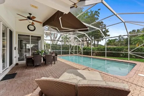 3938 Redondo Court Boca Raton FL 33487