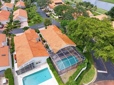3938 Redondo Court Boca Raton FL 33487