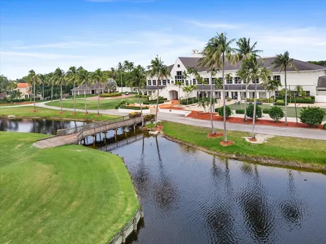 3938 Redondo Court Boca Raton FL 33487