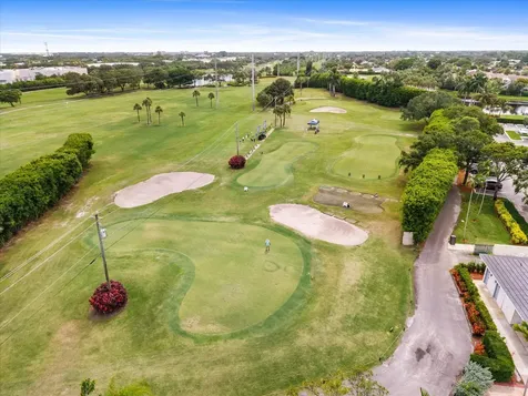 3938 Redondo Court Boca Raton FL 33487