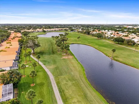 3938 Redondo Court Boca Raton FL 33487