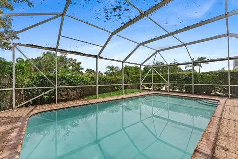 3938 Redondo Court Boca Raton FL 33487