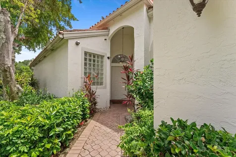 3938 Redondo Court Boca Raton FL 33487