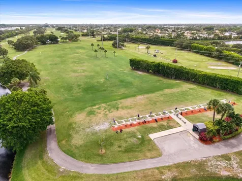 3938 Redondo Court Boca Raton FL 33487